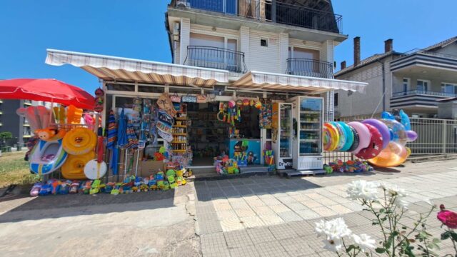 store-summer-beach-sea-grad-obzor-saintvlas-com-1