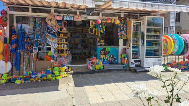 store-summer-beach-sea-grad-obzor-saintvlas-com-3