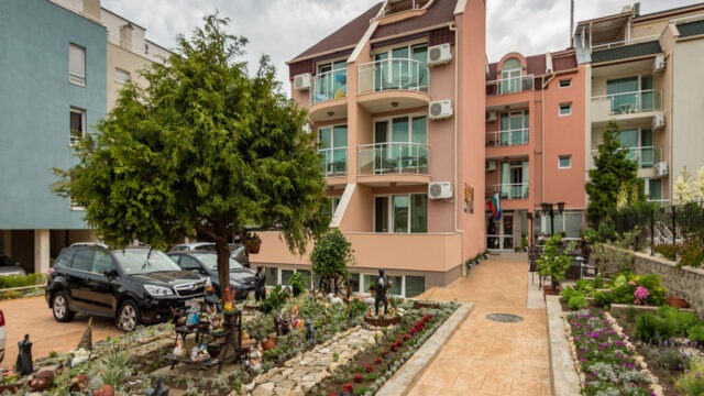 Family-hotel-Venera-hotel-saintvlas-com-sveti-vlas-1