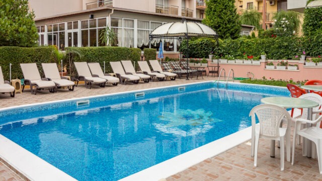 Family-hotel-Venera-hotel-saintvlas-com-sveti-vlas-6