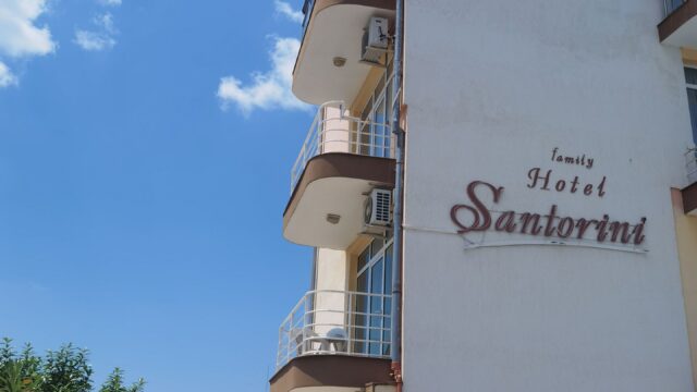 semeen-hotel-santorini-sveti-vlas-saintvlas-com-2