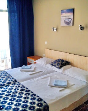 semeen-hotel-santorini-sveti-vlas-saintvlas-com-7