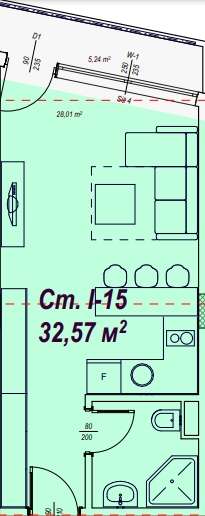 aparmtament-1-15-studio-38-kv-vertikalno-saintvlas-com-sunny-beach-1