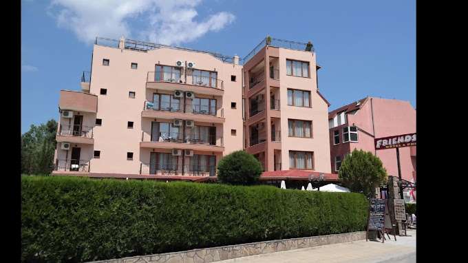 falimy-hotel-friends-slunchev-bryag-saintvlascom-1