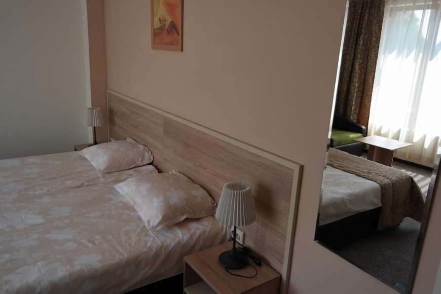 falimy-hotel-friends-slunchev-bryag-saintvlascom-12