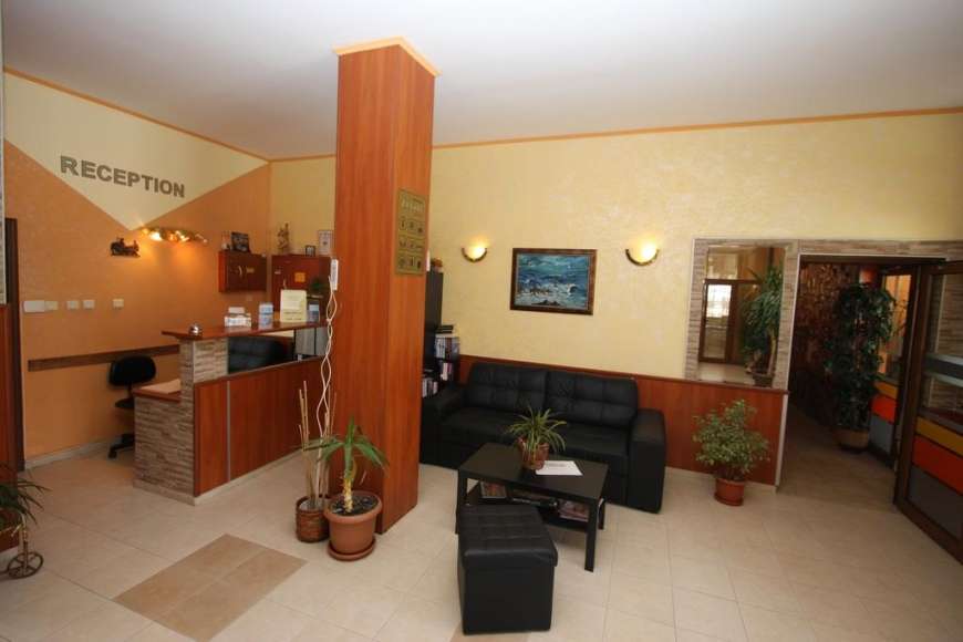 falimy-hotel-friends-slunchev-bryag-saintvlascom-13