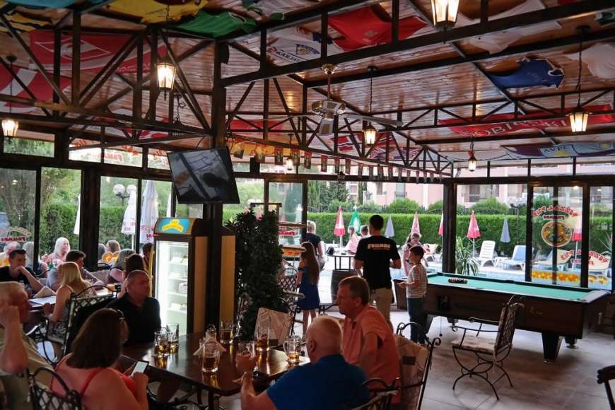 falimy-hotel-friends-slunchev-bryag-saintvlascom-7