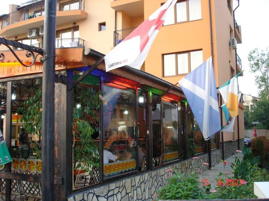 falimy-hotel-friends-slunchev-bryag-saintvlascom-8