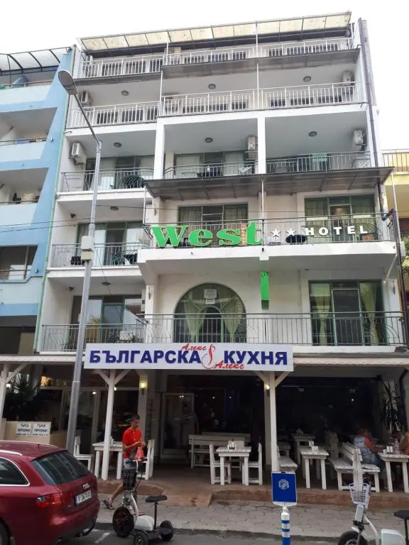 kashta-za-gosti-west-slunchev-bryag-saintvlas-com-1
