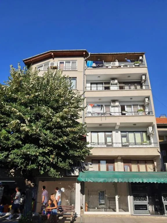 kushta-za-gosti-kolev-nesebar-saintvlascom-1