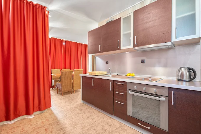 semeen-hotel-black-sea-slynchev-bryag-saintvlascom-2-2
