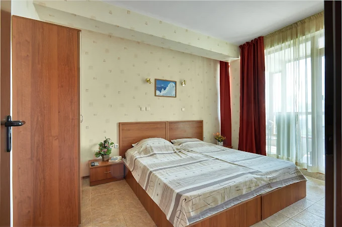 semeen-hotel-black-sea-slynchev-bryag-saintvlascom-3-2
