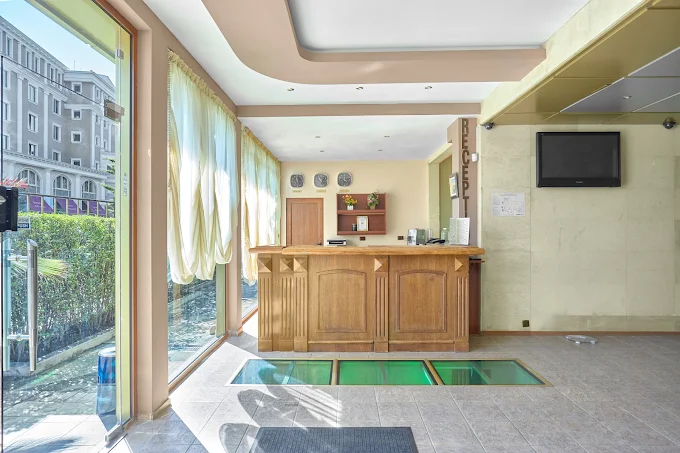 semeen-hotel-black-sea-slynchev-bryag-saintvlascom-5-2