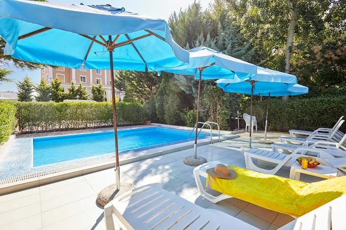 semeen-hotel-black-sea-slynchev-bryag-saintvlascom-9-2