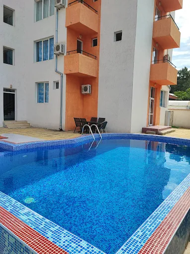 semeen-hotel-fa-mol-slunchev-bryag-saintvlas-com-1