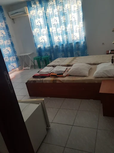 semeen-hotel-fa-mol-slunchev-bryag-saintvlas-com-2