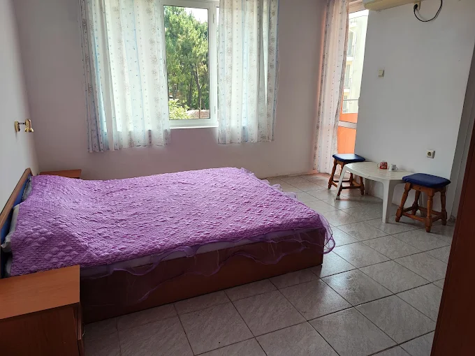 semeen-hotel-fa-mol-slunchev-bryag-saintvlas-com-3