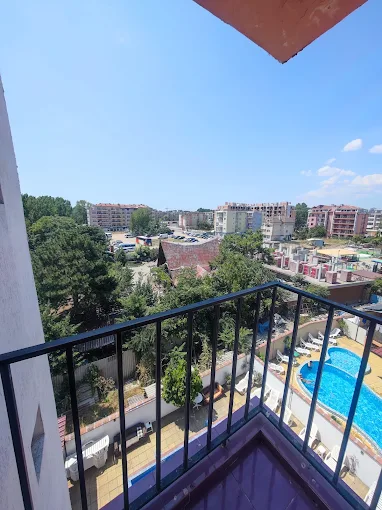 semeen-hotel-fa-mol-slunchev-bryag-saintvlas-com-4