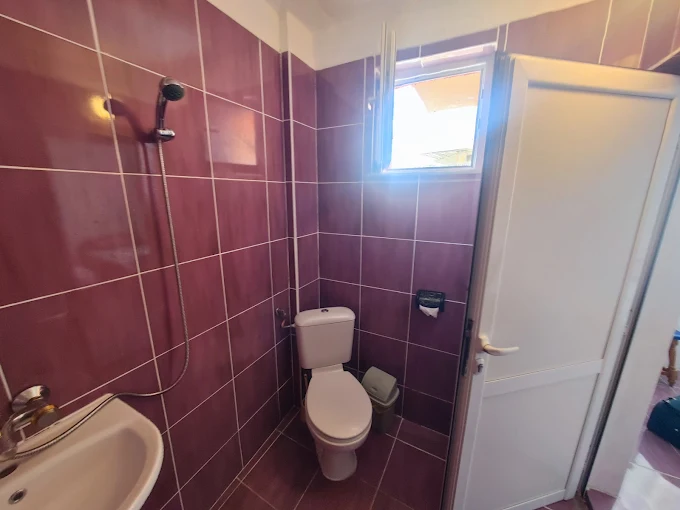 semeen-hotel-fa-mol-slunchev-bryag-saintvlas-com-5