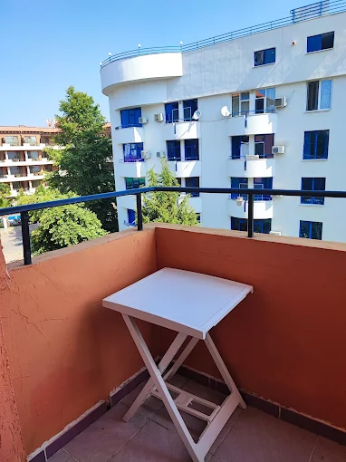semeen-hotel-fa-mol-slunchev-bryag-saintvlas-com-6