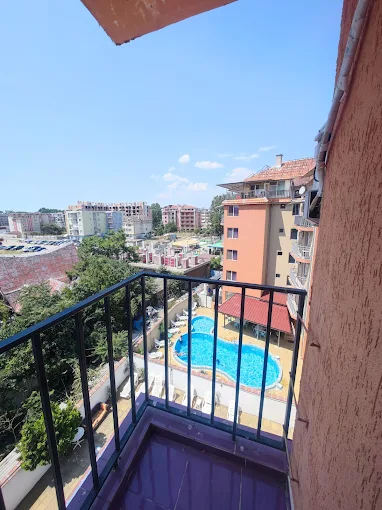 semeen-hotel-fa-mol-slunchev-bryag-saintvlas-com-8