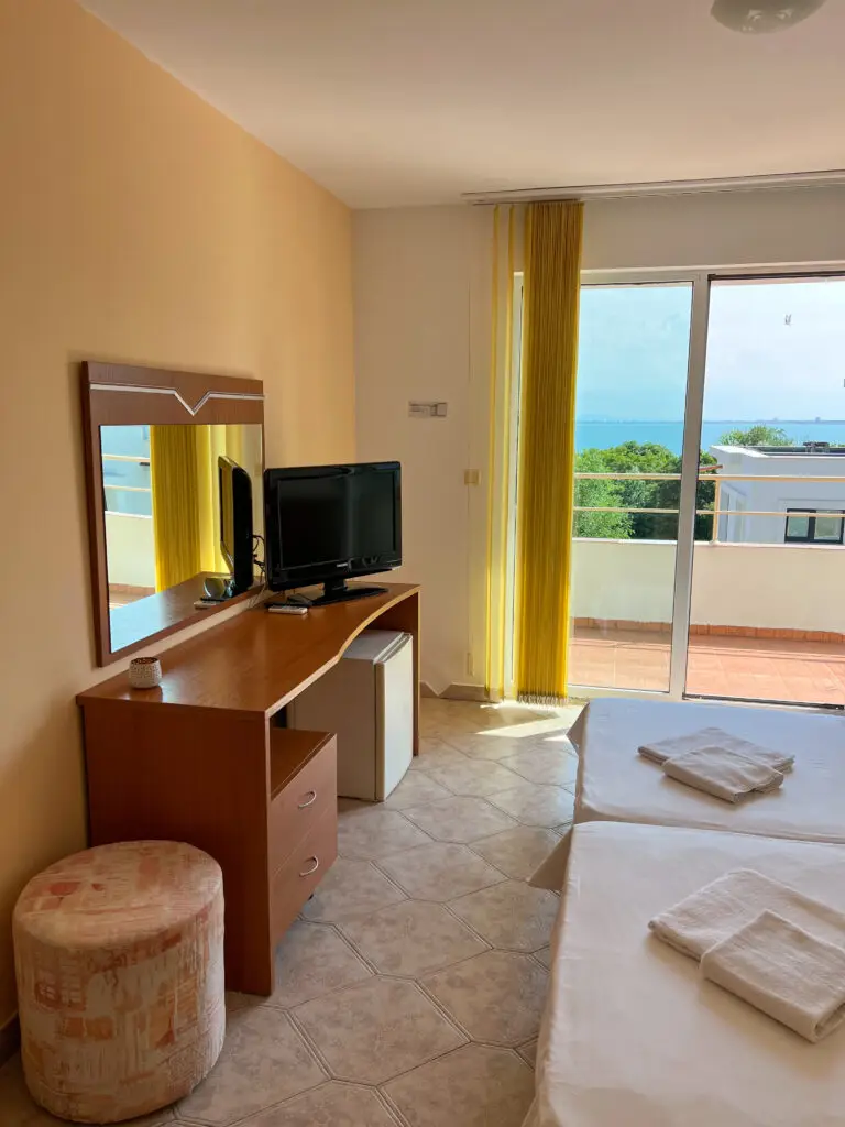 semeen-hotel-kristal-ravda-saintvlascom-10