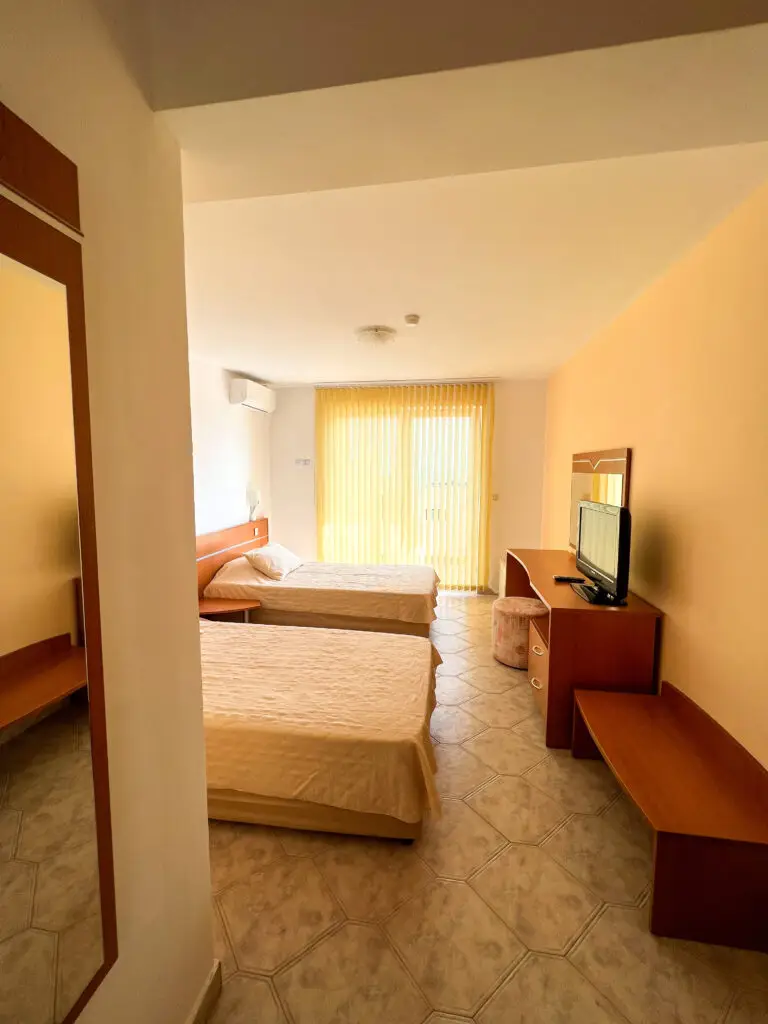 semeen-hotel-kristal-ravda-saintvlascom-12