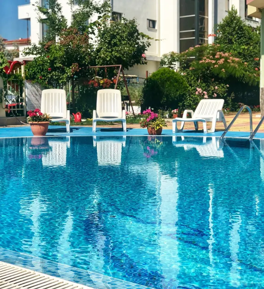 semeen-hotel-kristal-ravda-saintvlascom-2