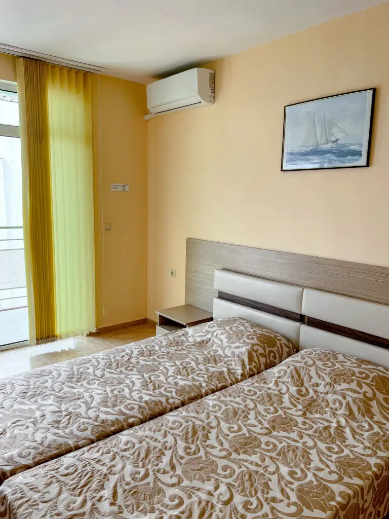 semeen-hotel-kristal-ravda-saintvlascom-3