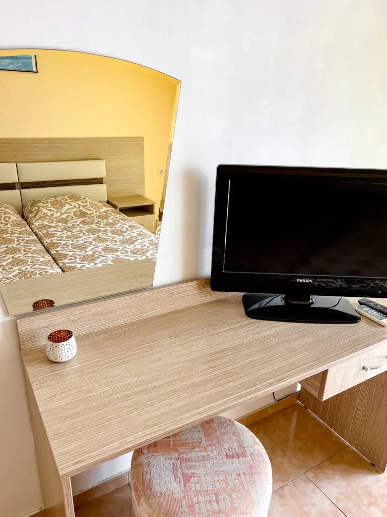 semeen-hotel-kristal-ravda-saintvlascom-4