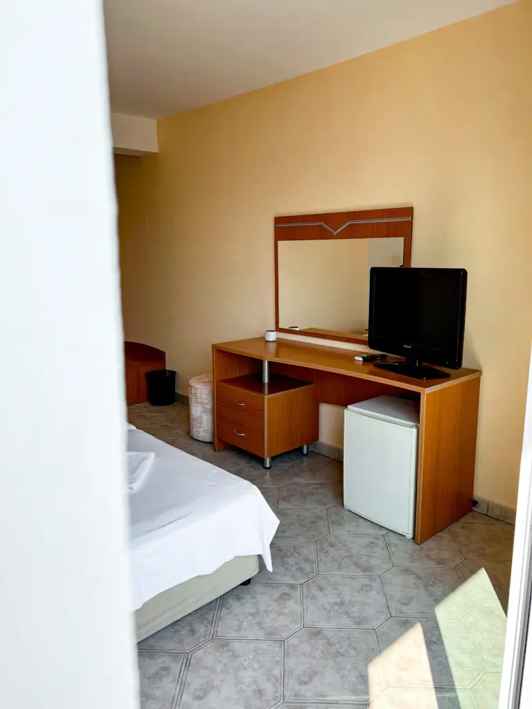 semeen-hotel-kristal-ravda-saintvlascom-8