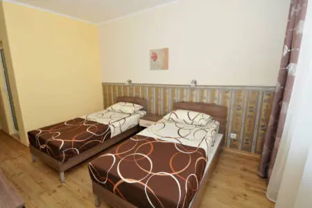 semeen-hotel-radina-ravda-saintvlascom-1