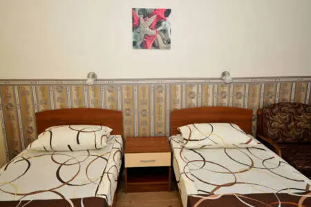 semeen-hotel-radina-ravda-saintvlascom-2