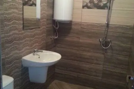 semeen-hotel-radina-ravda-saintvlascom-3