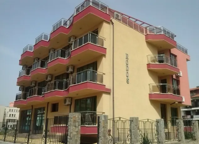 semeen-hotel-rodos-ravda-saintvlas-com-1