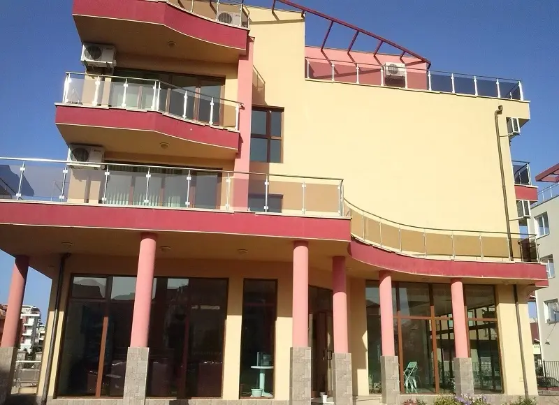 semeen-hotel-rodos-ravda-saintvlas-com-2