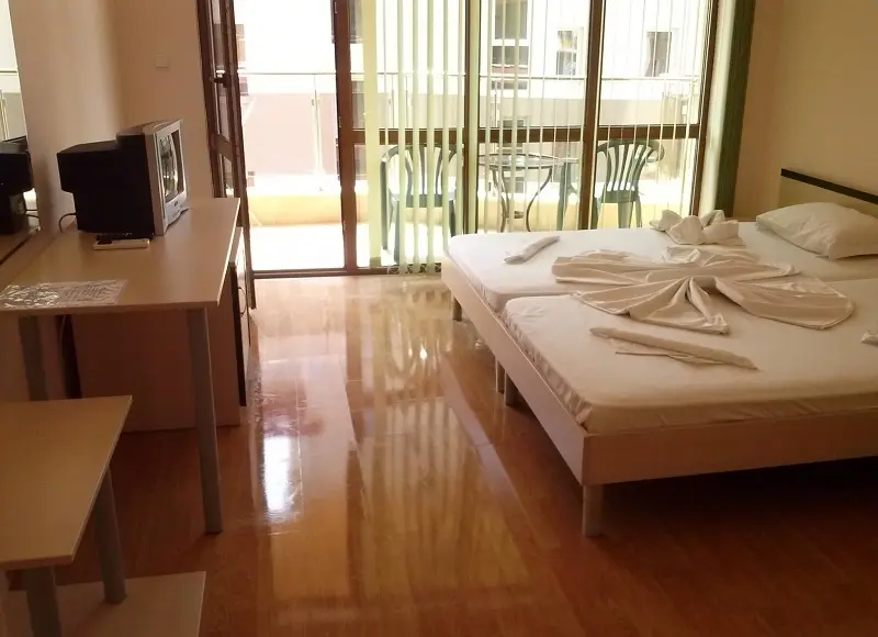 semeen-hotel-rodos-ravda-saintvlas-com-4