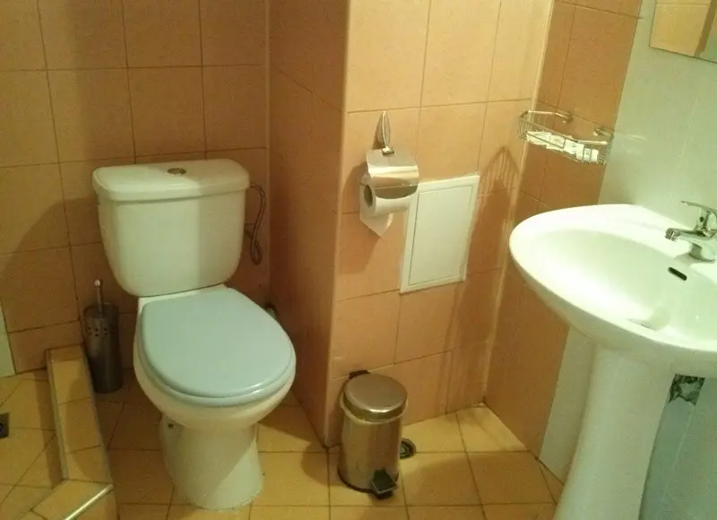 semeen-hotel-rodos-ravda-saintvlas-com-5