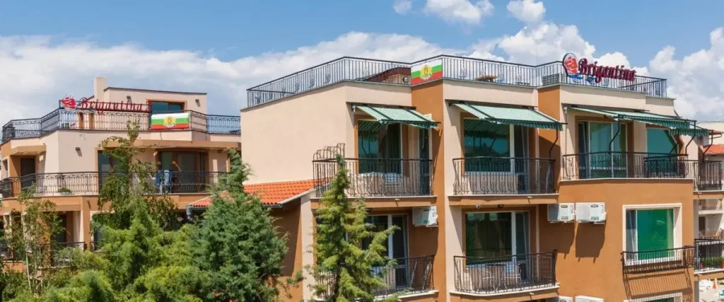 vila-brigantina-slunchev-briag-saintvlascom-1