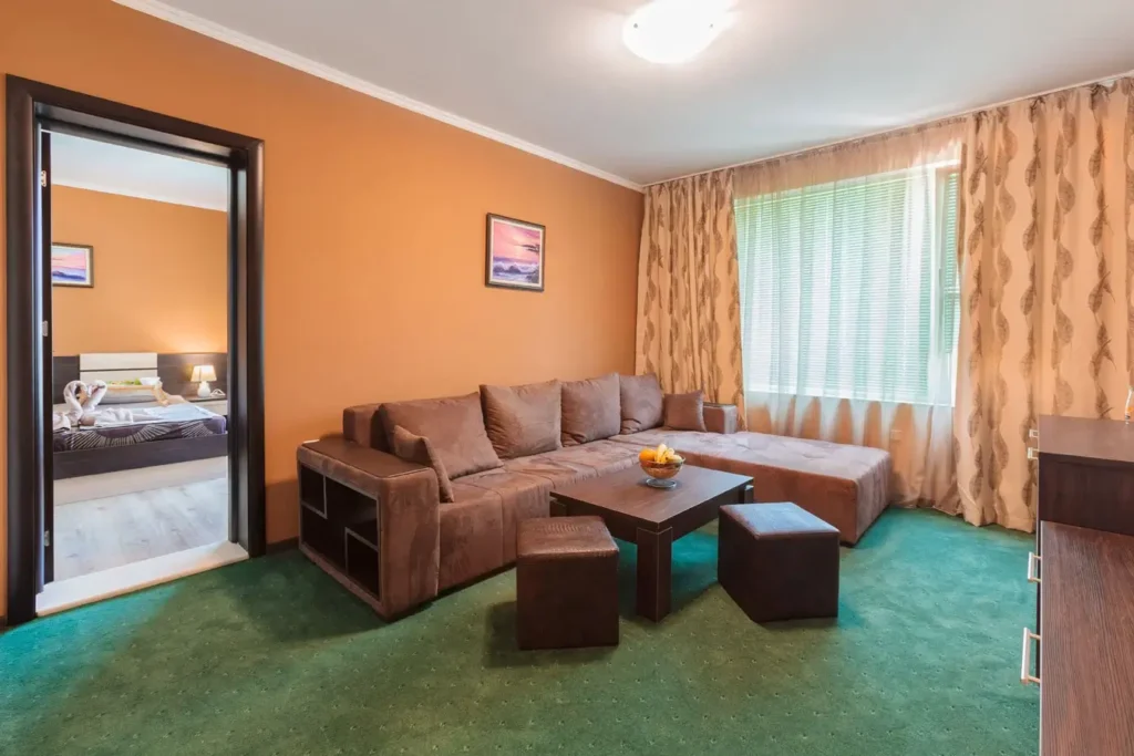 vila-brigantina-slunchev-briag-saintvlascom-9