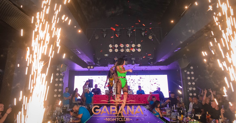 gabana_1