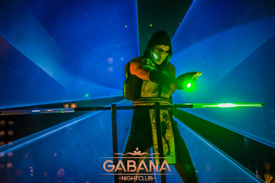 gabana_2