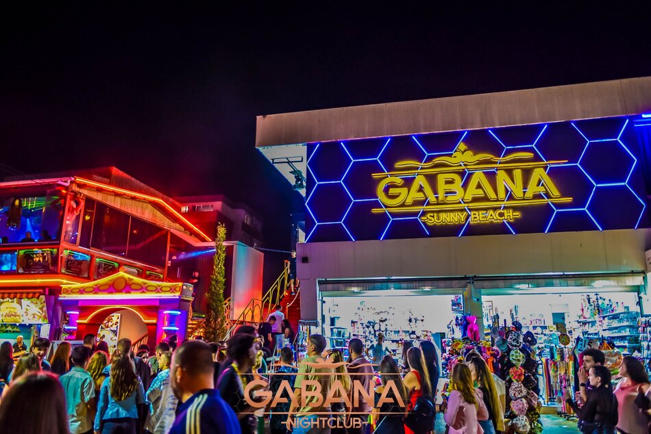 gabana_3